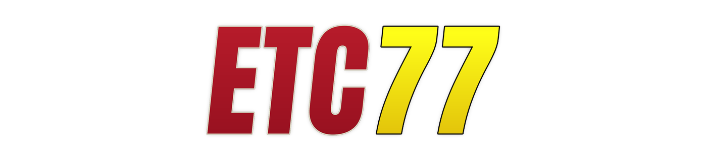 etc77